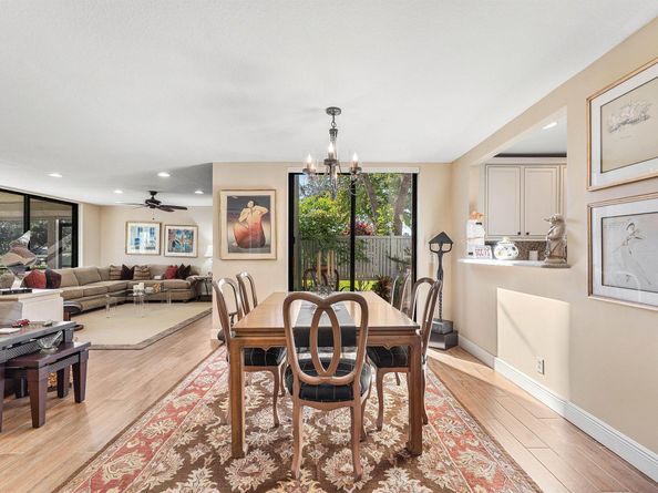 67 Eastgate Drive C, Boynton Beach FL 33436