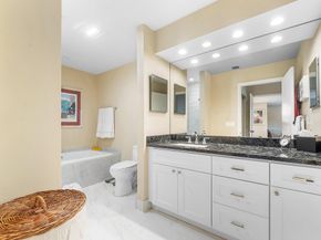 67 Eastgate Drive C, Boynton Beach FL 33436