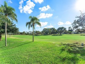 67 Eastgate Drive C, Boynton Beach FL 33436