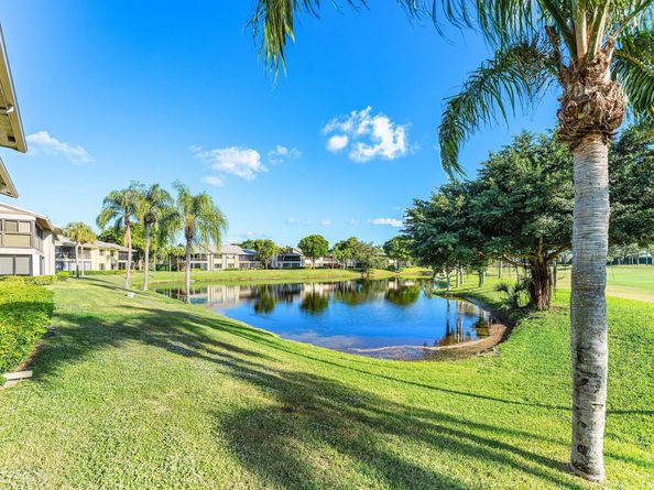67 Eastgate Drive C, Boynton Beach FL 33436