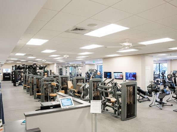 67 Eastgate Drive C, Boynton Beach FL 33436