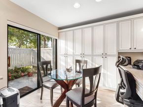 67 Eastgate Drive C, Boynton Beach FL 33436