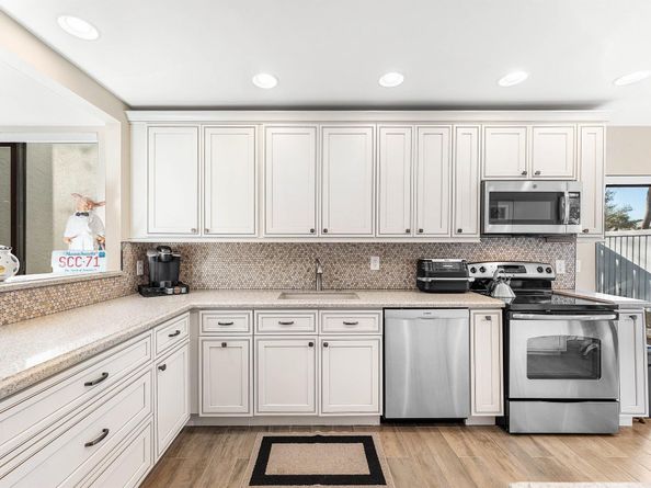 67 Eastgate Drive C, Boynton Beach FL 33436