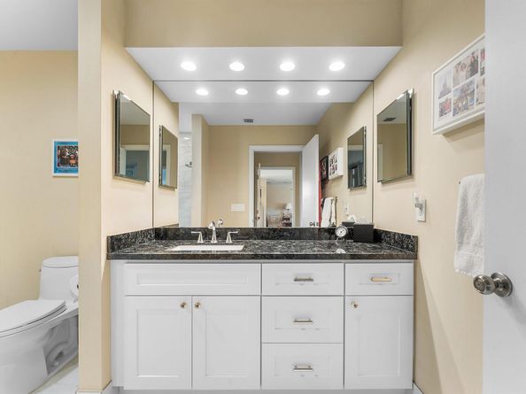 67 Eastgate Drive C, Boynton Beach FL 33436