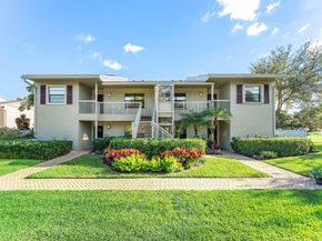 67 Eastgate Drive C, Boynton Beach FL 33436