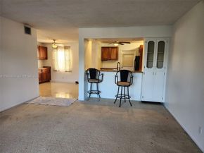 4100 N 58th Avenue 207, Hollywood FL 33021