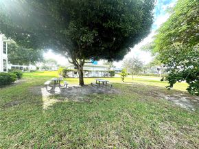 377 Tilford R 377, Deerfield Beach FL 33442