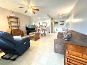 377 Tilford R 377, Deerfield Beach FL 33442