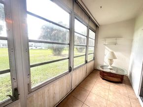 377 Tilford R 377, Deerfield Beach FL 33442