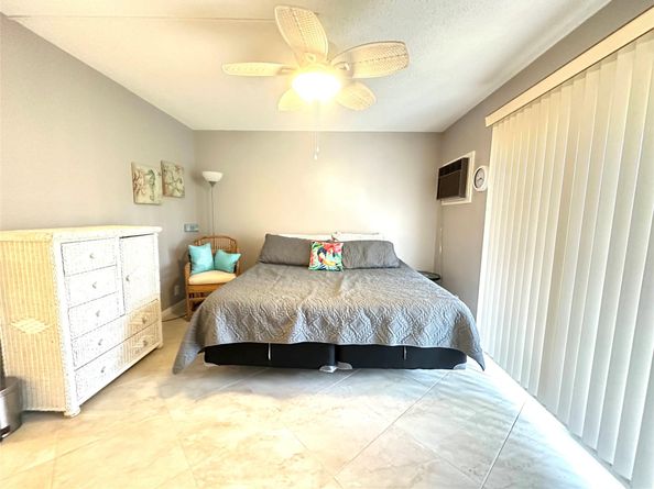 377 Tilford R 377, Deerfield Beach FL 33442