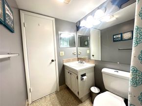 377 Tilford R 377, Deerfield Beach FL 33442