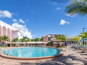 377 Tilford R 377, Deerfield Beach FL 33442