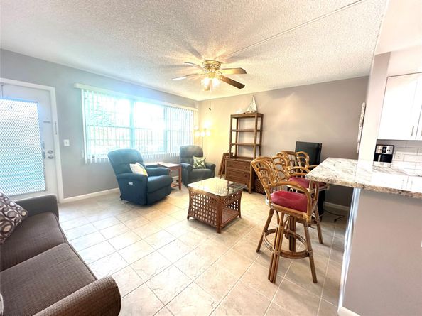 377 Tilford R 377, Deerfield Beach FL 33442