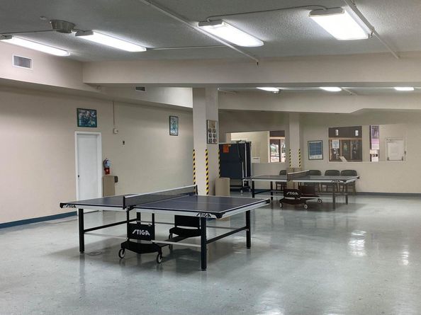 377 Tilford R 377, Deerfield Beach FL 33442