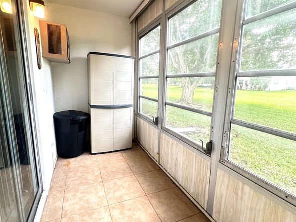 377 Tilford R 377, Deerfield Beach FL 33442