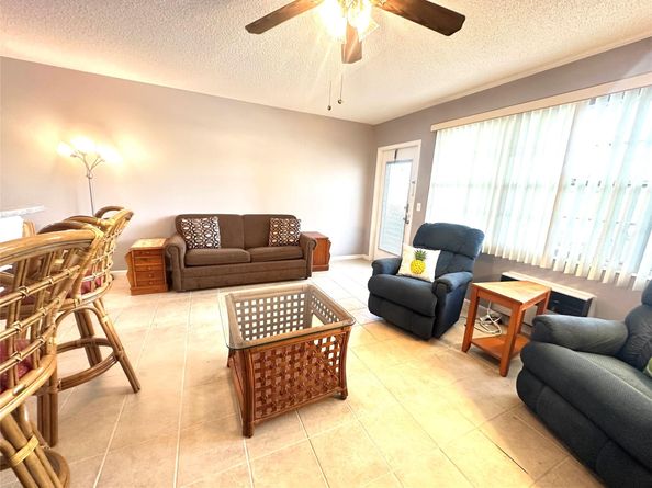 377 Tilford R 377, Deerfield Beach FL 33442