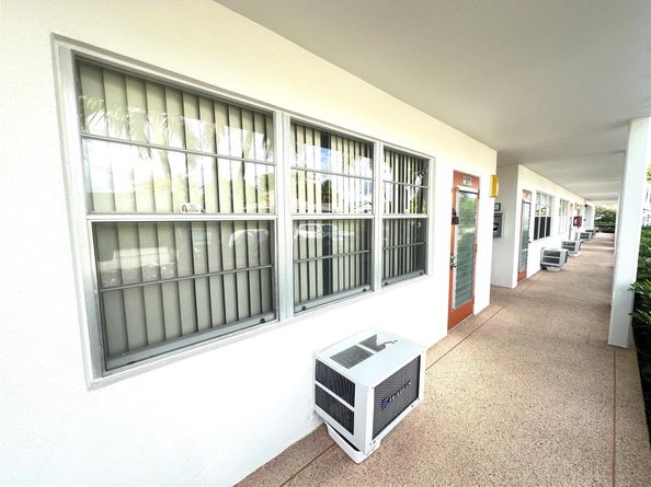 377 Tilford R 377, Deerfield Beach FL 33442