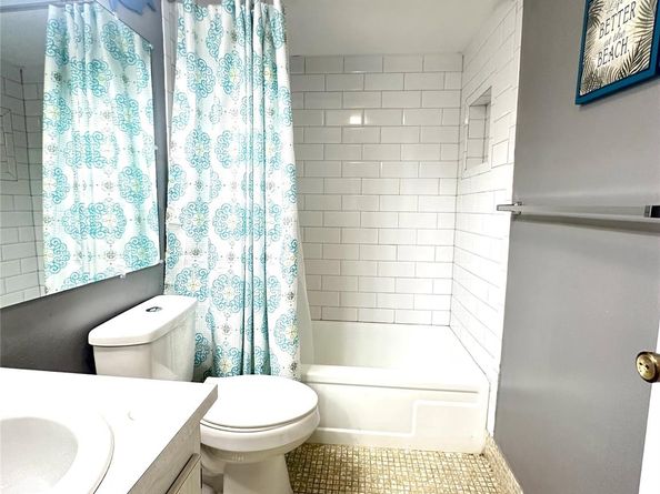 377 Tilford R 377, Deerfield Beach FL 33442