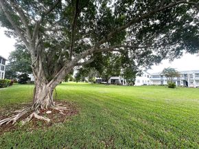 377 Tilford R 377, Deerfield Beach FL 33442