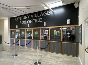 377 Tilford R 377, Deerfield Beach FL 33442