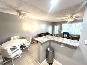 377 Tilford R 377, Deerfield Beach FL 33442