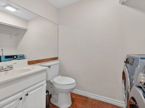 2140 NE 44th Street, Lighthouse Point FL 33064