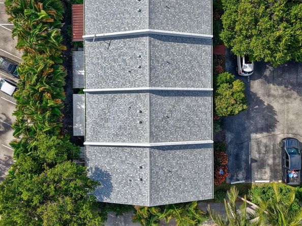 2140 NE 44th Street, Lighthouse Point FL 33064