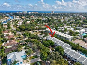 2140 NE 44th Street, Lighthouse Point FL 33064