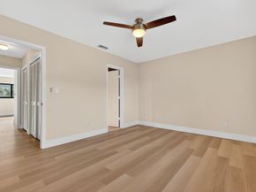 2140 NE 44th Street, Lighthouse Point FL 33064