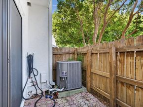 2140 NE 44th Street, Lighthouse Point FL 33064