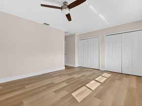 2140 NE 44th Street, Lighthouse Point FL 33064