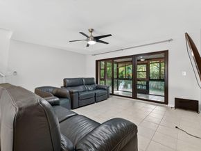 2140 NE 44th Street, Lighthouse Point FL 33064