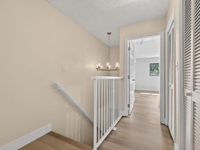 2140 NE 44th Street, Lighthouse Point FL 33064