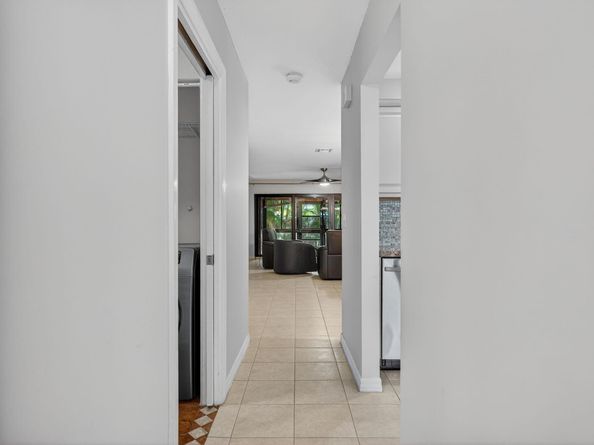 2140 NE 44th Street, Lighthouse Point FL 33064