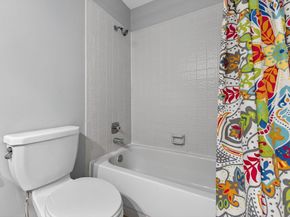 2140 NE 44th Street, Lighthouse Point FL 33064