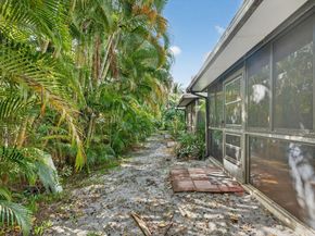 2140 NE 44th Street, Lighthouse Point FL 33064