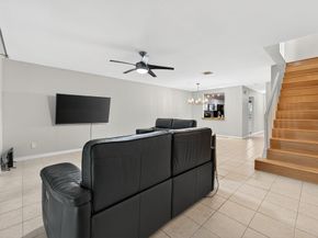 2140 NE 44th Street, Lighthouse Point FL 33064