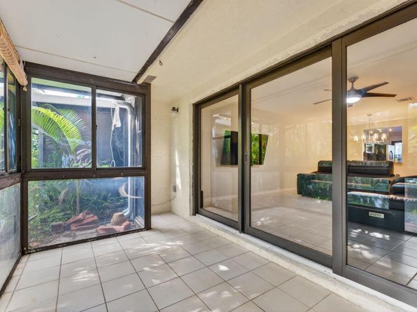 2140 NE 44th Street, Lighthouse Point FL 33064