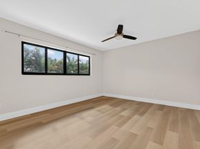 2140 NE 44th Street, Lighthouse Point FL 33064