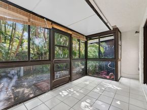 2140 NE 44th Street, Lighthouse Point FL 33064