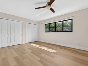 2140 NE 44th Street, Lighthouse Point FL 33064