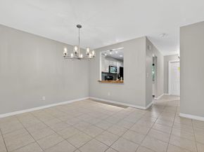 2140 NE 44th Street, Lighthouse Point FL 33064