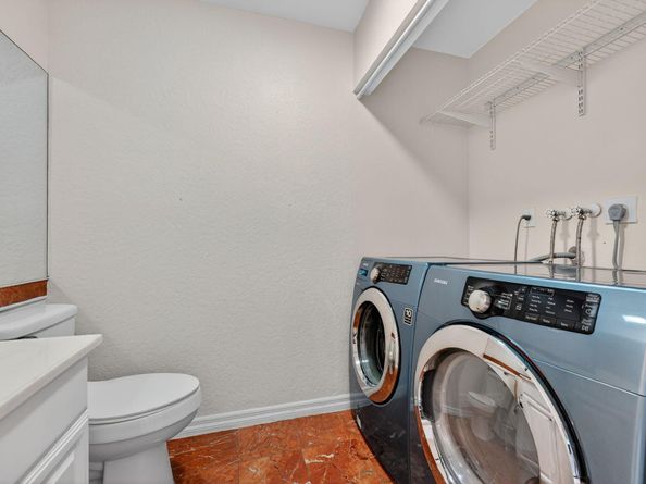 2140 NE 44th Street, Lighthouse Point FL 33064