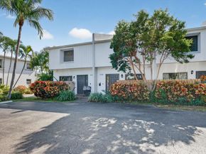 2140 NE 44th Street, Lighthouse Point FL 33064
