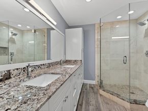 2140 NE 44th Street, Lighthouse Point FL 33064