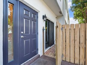 2140 NE 44th Street, Lighthouse Point FL 33064