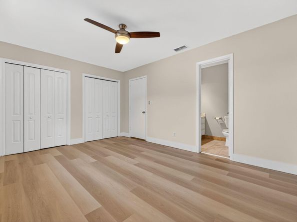 2140 NE 44th Street, Lighthouse Point FL 33064