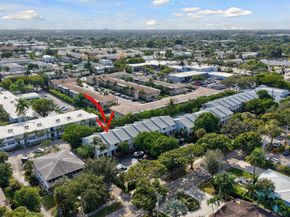 2140 NE 44th Street, Lighthouse Point FL 33064