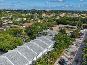 2140 NE 44th Street, Lighthouse Point FL 33064