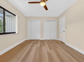 2140 NE 44th Street, Lighthouse Point FL 33064